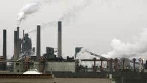 tp-stelco-cp-615125