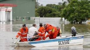 tp-boat-aus-cp-rtxw368