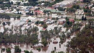 w-flood-aus-cp-9947586