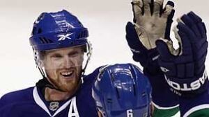 sedin-henrik100412