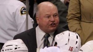 584-boudreau-101216