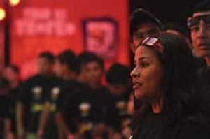 f-worldcup-line-RTR2B1GZ