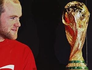 f-worldcup-trophy-cp-829826