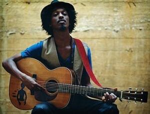 f-knaan-cp-7741878