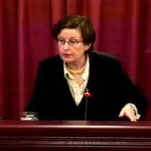 nl-cameron-margaret-200805