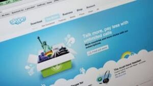tp-skype