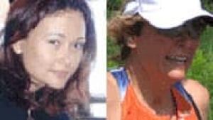 mtl-cycling-accident-victims