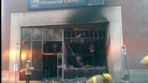 tp-ott-glebe-fire