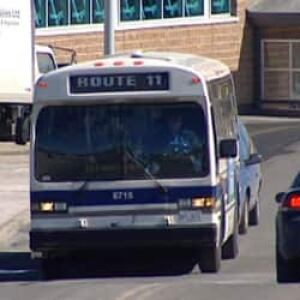 nl-metrobus-20100317