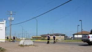 sk-laloche-shooting-100607