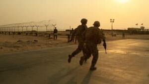 tp-iraq-soldier-cp-9229954