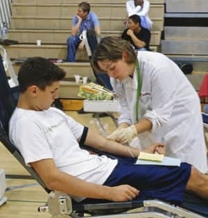 blood-donor-cp-4887458