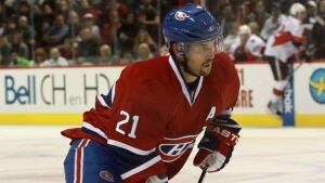 584-gionta-brian-100926