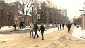 tp-edm-university-students-winter