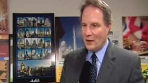 tp-edm-amrhein-budget-woes