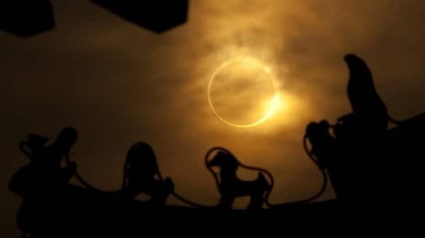 china-eclipse-cp-7944393