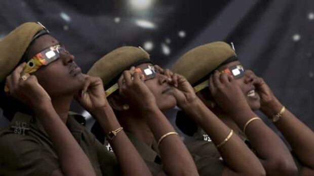 india-eclipse-cp-7944729