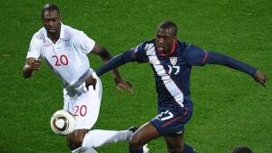 altidore-jozy_584