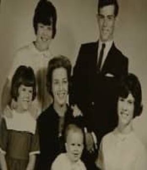 wdr-page-family