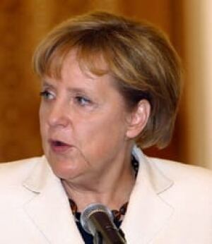 g20-merkel-cp-220