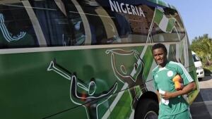 obi-mikel-jon100604getty