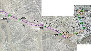 wpg-transit-map-584