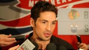 souray-sheldon-090123