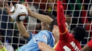 suarez584