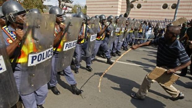 security-southafrica100515a