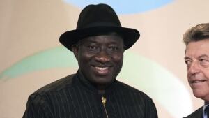 jonathan-goodluck-f-100601