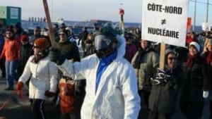 mtl-uranium-cp-1214