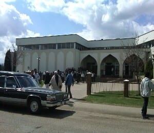 edm_somali-funeral-1