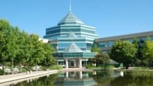 nortel-carling-campus-1019