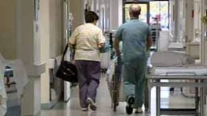 tp-hospital-corridor-2007