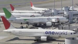 tp-jal