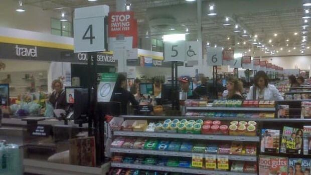 wdr-banner-loblaw-cashier-grocery-agro