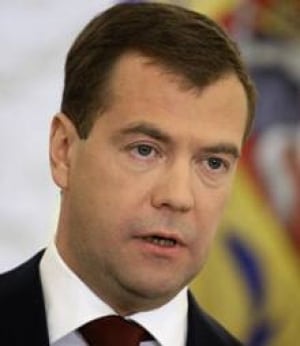 medvedev-cp-5797760