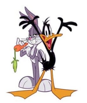 ott-looney-tunes-warner-bros
