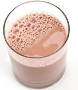 chocolate-milk-istock