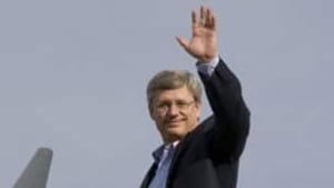 tp-harper-cp-9725004