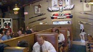 bc-100512-tomahawk-restaurant-stox2