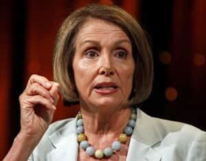 pelosi-nancy-cp-9100042