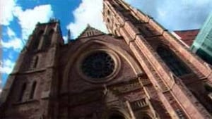 st-james-church-outside-1008