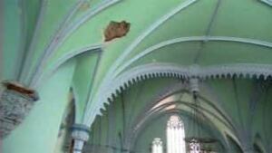 st-james-church-ceiling-1008