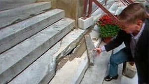 st-james-church-steps-1008