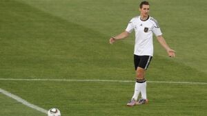 klose-miroslav-100608