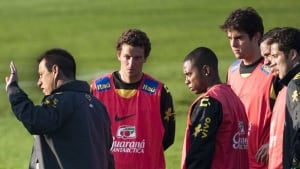 elano-get-100530-584