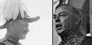 political_scandals_20_br_en