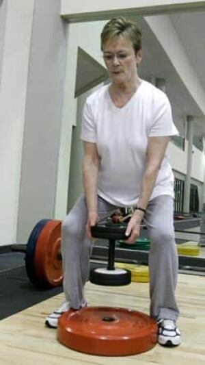 exercise-weights-cp-2682273
