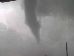 kawacatoose-tornado